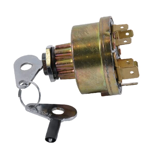BPA000259468