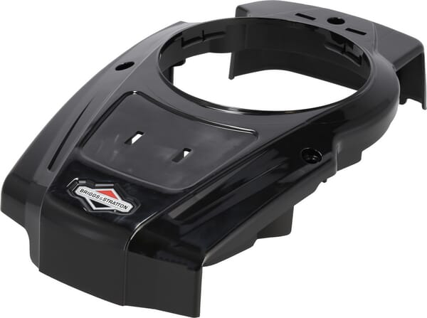 BPA000147908