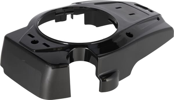 BPA000147908