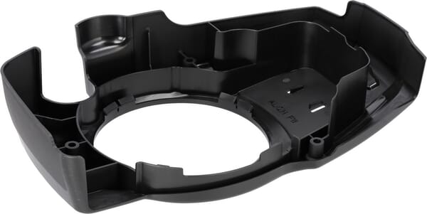 BPA000147908