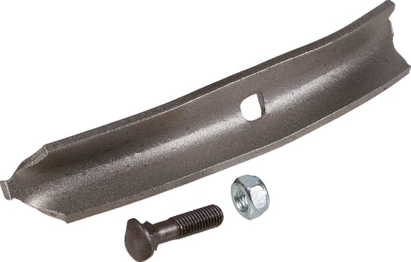 BPA000299135