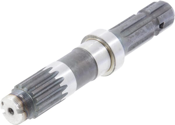 BPA000131377