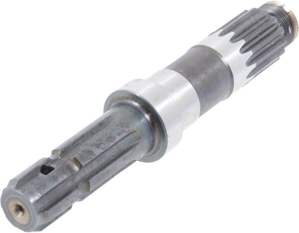 BPA000131377