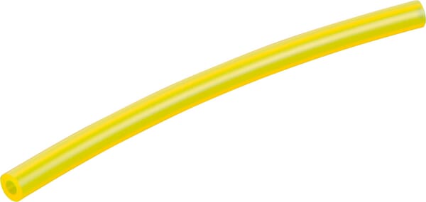 BPA000194567