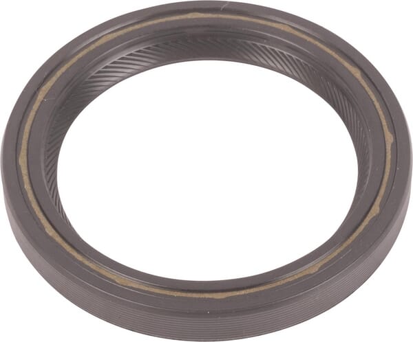 BPA000183665