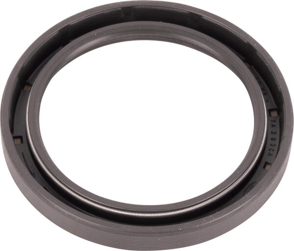BPA000183665