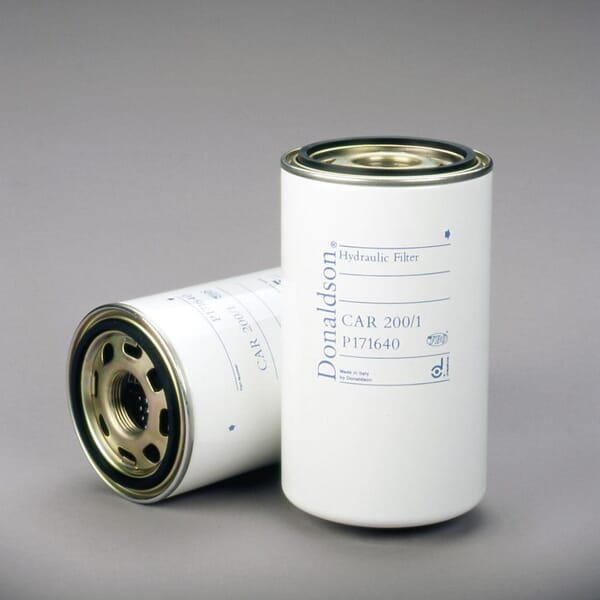 BPA000285855