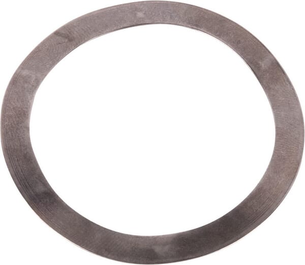 BPA000339116