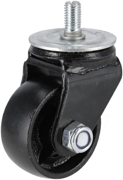 BPA000277357
