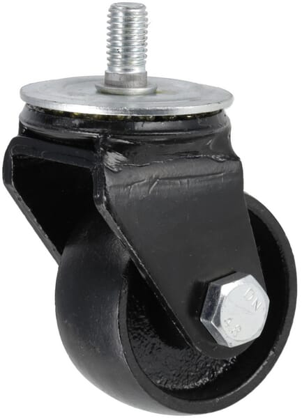 BPA000277357