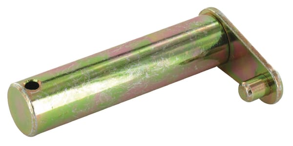 BPA000136123
