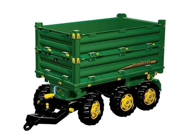 BPA000337536