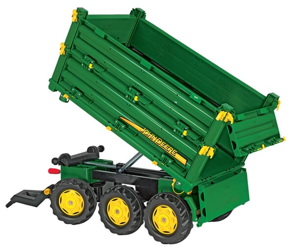 BPA000337536