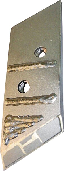 BPA000110292