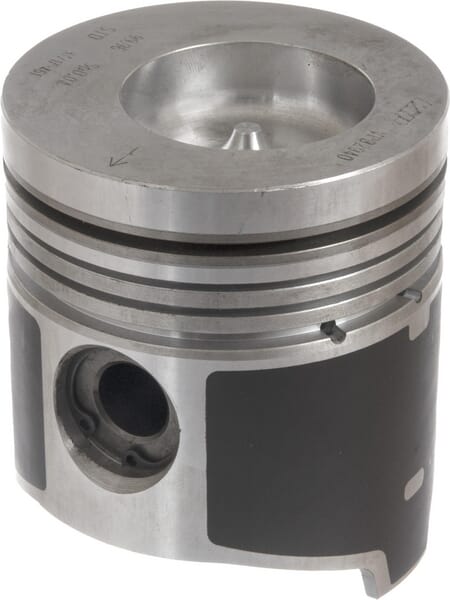 BPA000390951