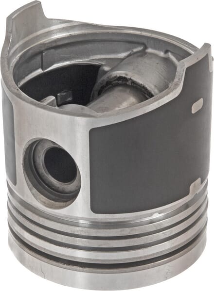 BPA000390951