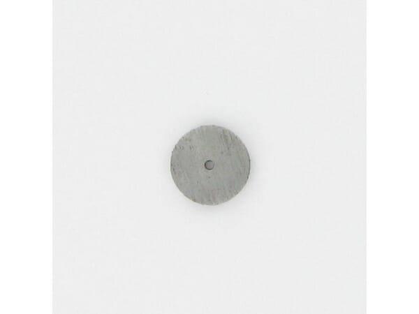 BPA000234178