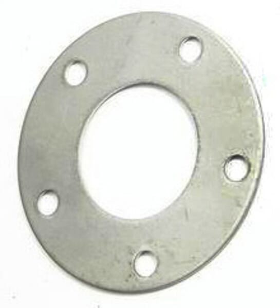 BPA000064007