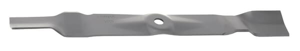 BPA000307758