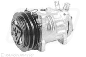 BPA000394506