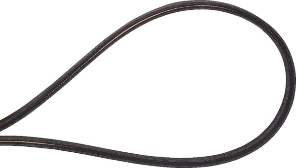 BPA000287660