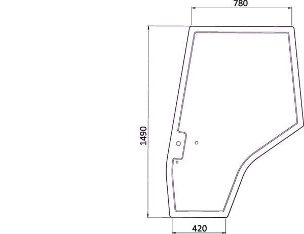 BPA000100819