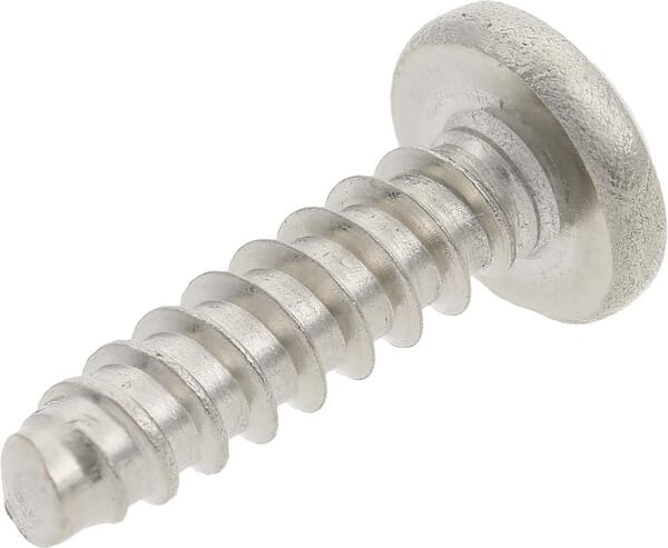 BPA000227155