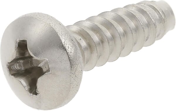 BPA000227155