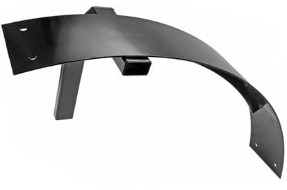 BPA000380246