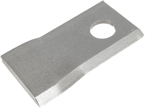 BPA000377152