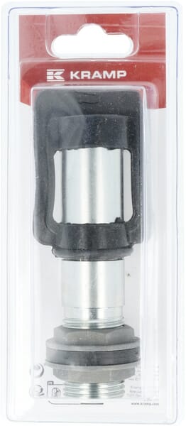 BPA000305809