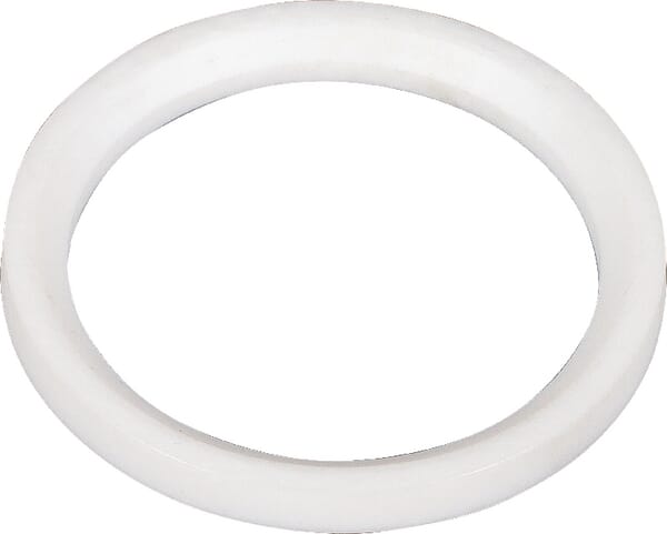 BPA000118720