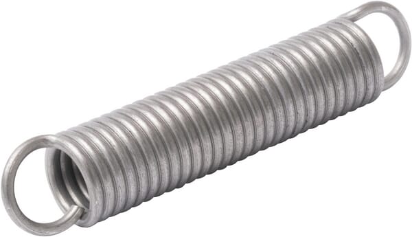BPA000273732
