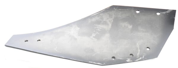 BPA000054610