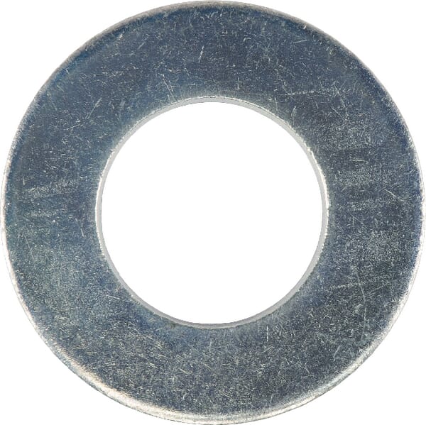 BPA000084153