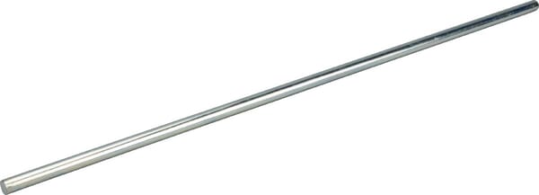 BPA000038822