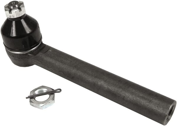 BPA000390033