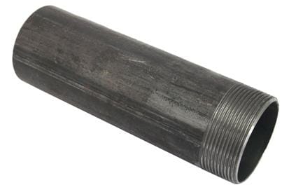 BPA000388388