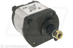 BPA000391859