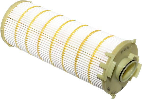 BPA000359424