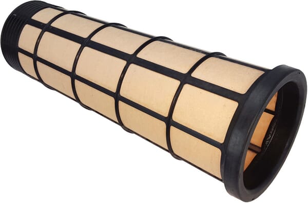 BPA000387675