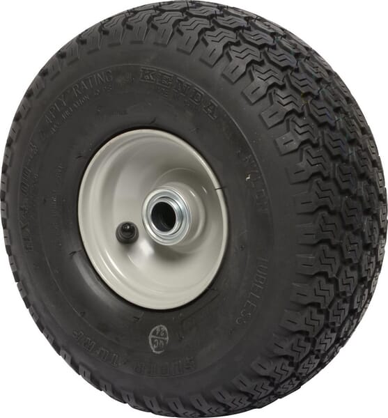 BPA000163534