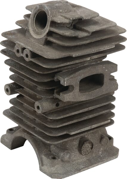 BPA000065136