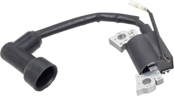 BPA000167524