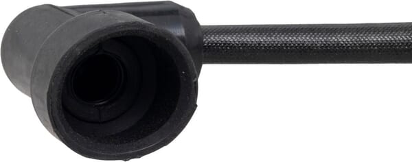 BPA000167524