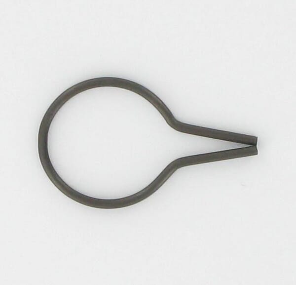 BPA000080362