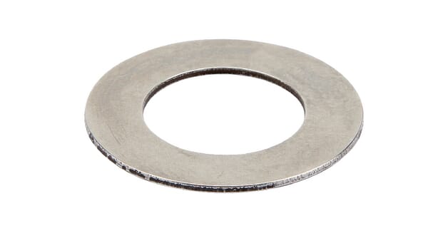 BPA000226735