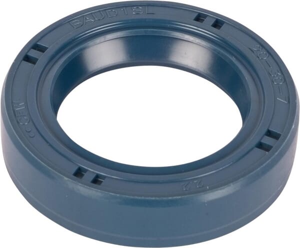BPA000065996