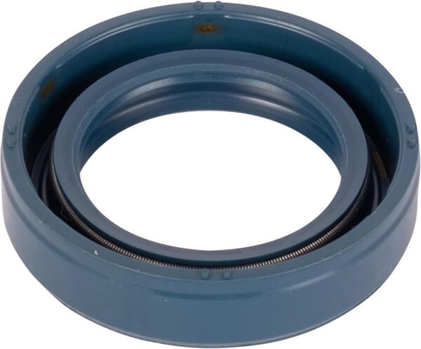 BPA000065996