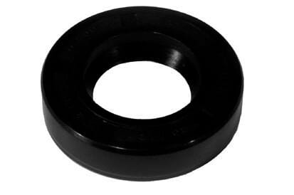 BPA000387085